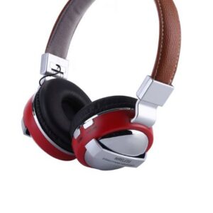 Ikon Bluetooth Headset IK-BHJB07 Assorted Color