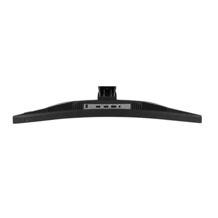 Asus TUF VG24VQE 23.6 Inch Full HD 165hz 1ms Gaming Curved Monitor - 90LM0575-B01170 — view 5