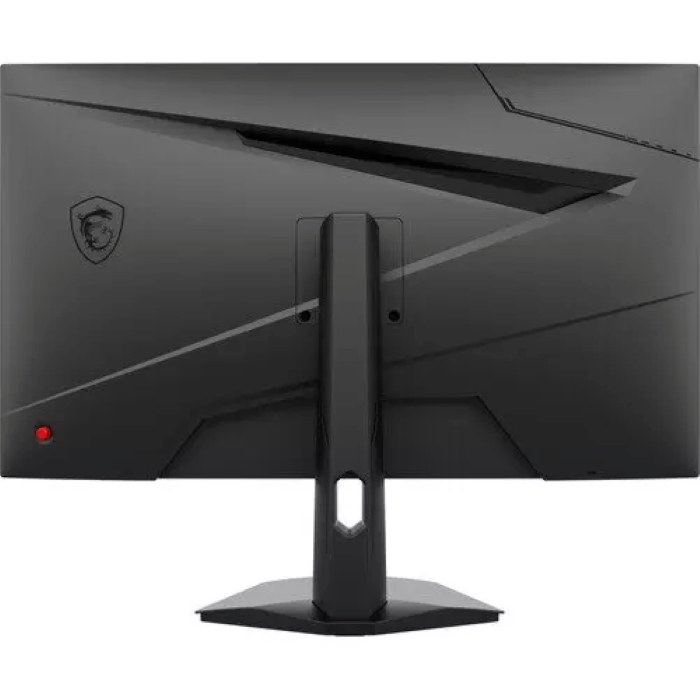 MSI G274F 27 Inch 180 Hz 1MS FHD Gaming Monitor, Black - 9S6-3CC2CH-207 — view 3