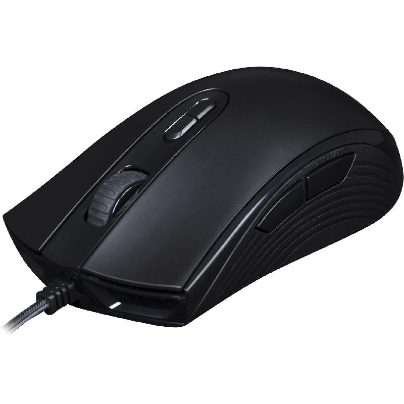HyperX Pulsefire Core Gaming Mouse Wired — view 3