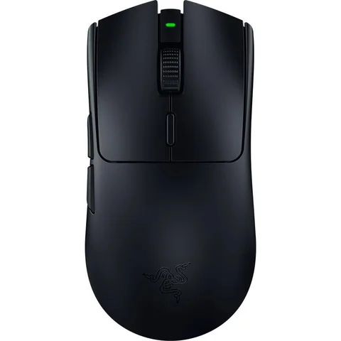 Razer Viper V3 HyperSpeed Mechanical Mouse Switches Gen-2 Gaming Mouse Wireless