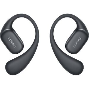 HUAWEI FreeArc Earbuds Bluetooth Black