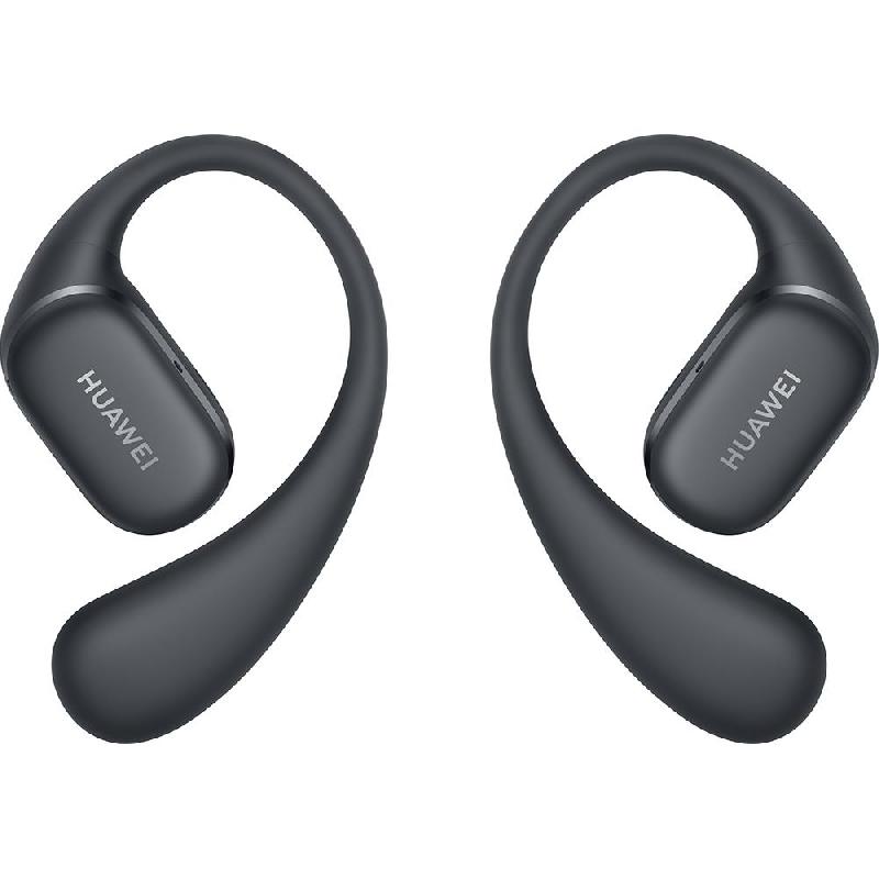 HUAWEI FreeArc Earbuds Bluetooth Black