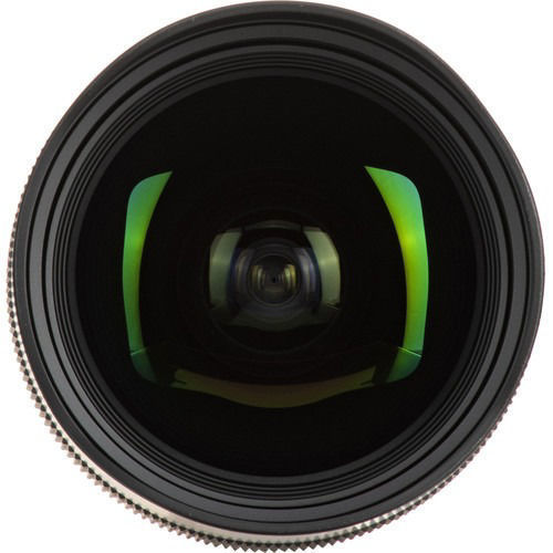 Sigma 14-24mm F/2.8 DG DN Art Lens For L-Mount - 14-24MMF2.8DGDN-L — view 3