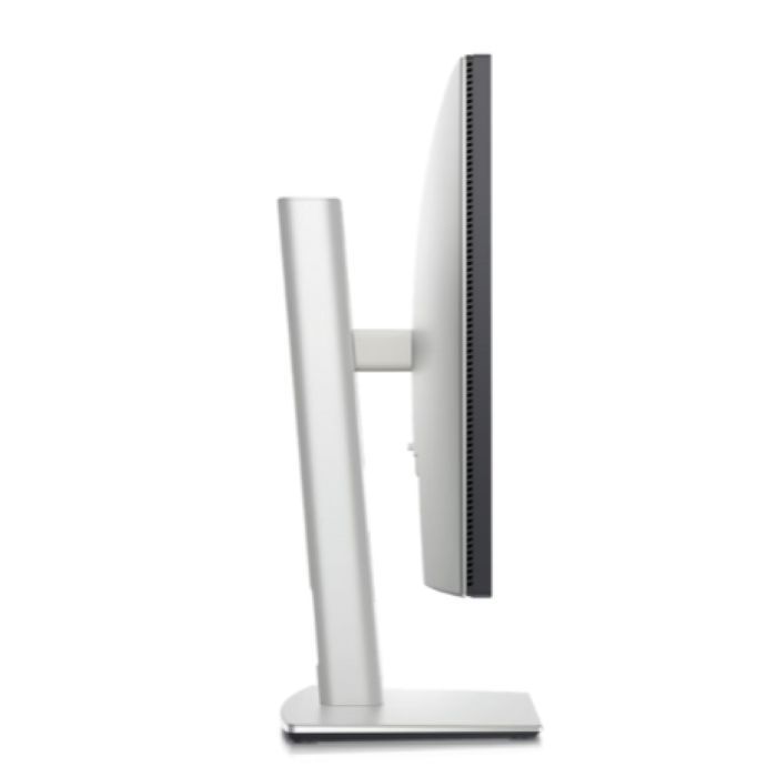 Dell 24inch FHD 1920X1080 Monitor, Anti-glare, HDMI, DP, USB-C Hub, Adjustable - U2424HE — view 6