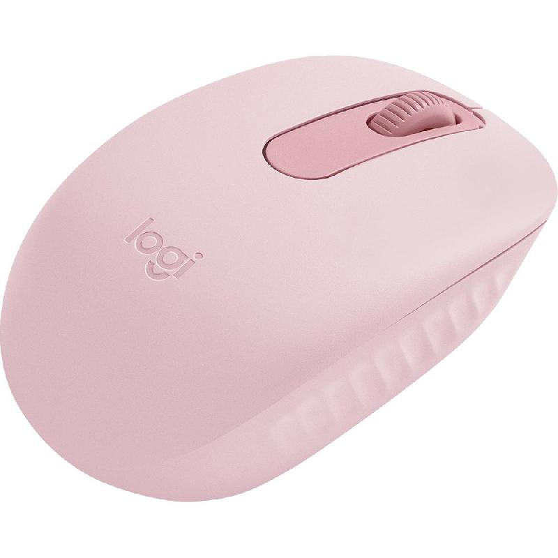 Logitech M196 Mouse Bluetooth — view 4