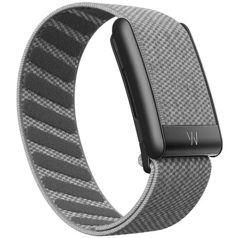 WHOOP 5.0 SuperKnit Wrist Strap for WHOOP One/Peak