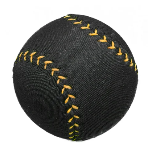 E-Century Stress Ball