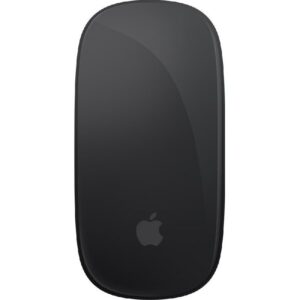 Apple Magic Mouse Multi-Touch Mouse Bluetooth