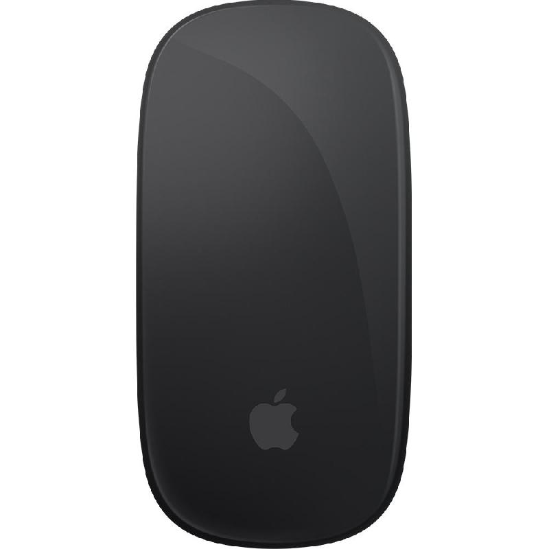 Apple Magic Mouse Multi-Touch Mouse Bluetooth