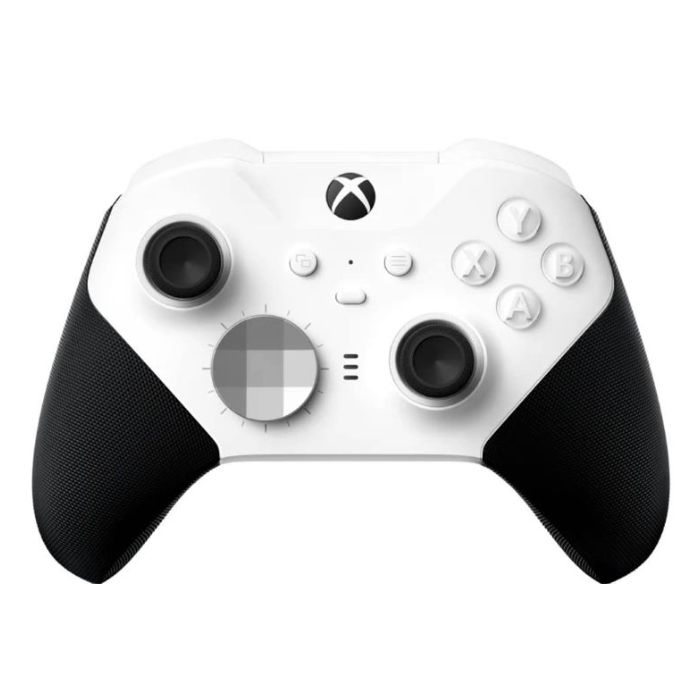 Xbox Elite Series 2 Wireless Controller Core White - G100256