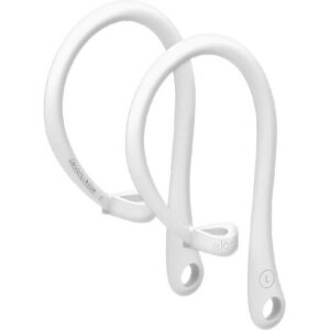 Elago Ear Hooks for Apple AirPods Pro 2nd GeirPods Pro/AirPods 3rd GeirPods 2nd Gen
