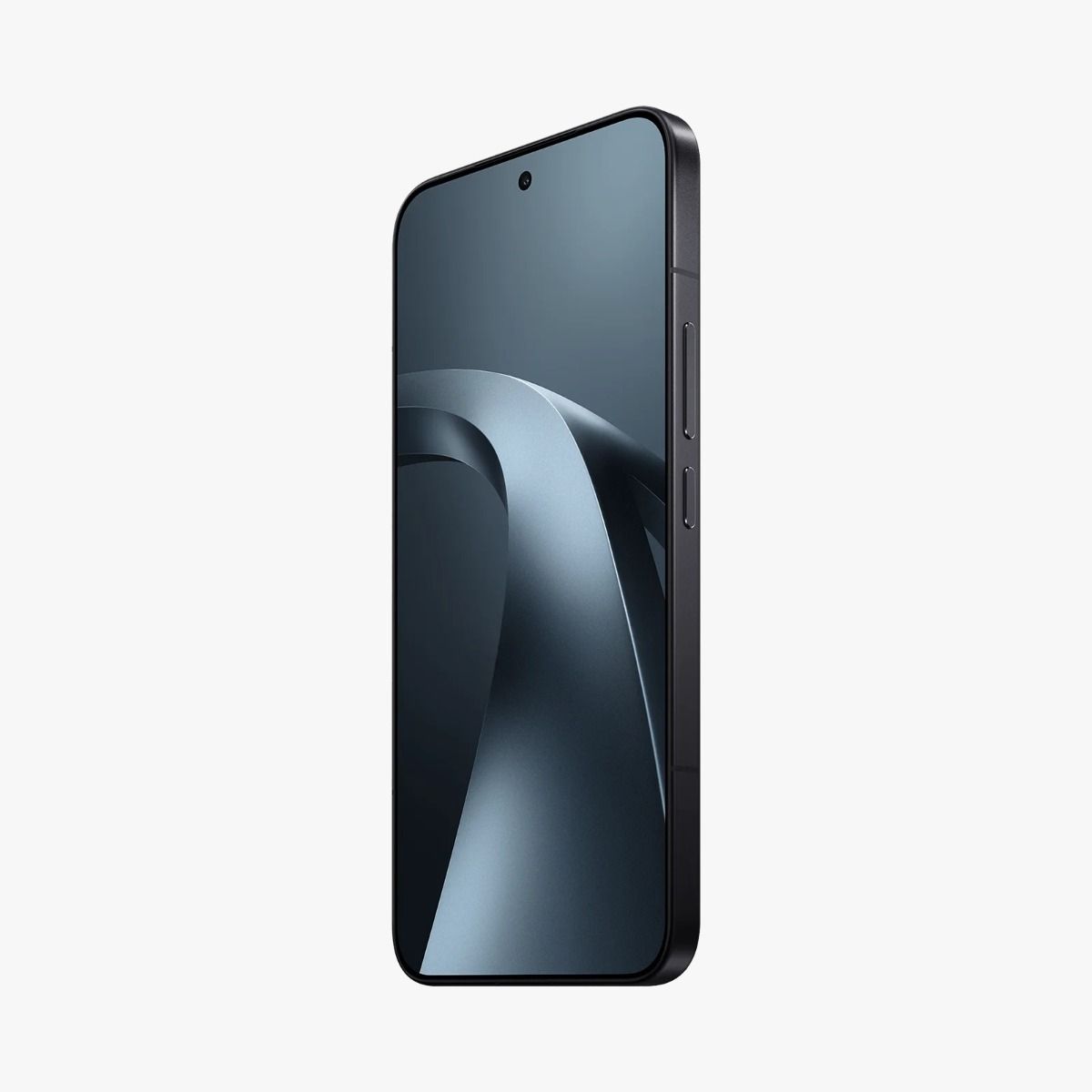 Xiaomi Redmi 17T Pro, 512GB, 12GB, 5G- Black — view 3