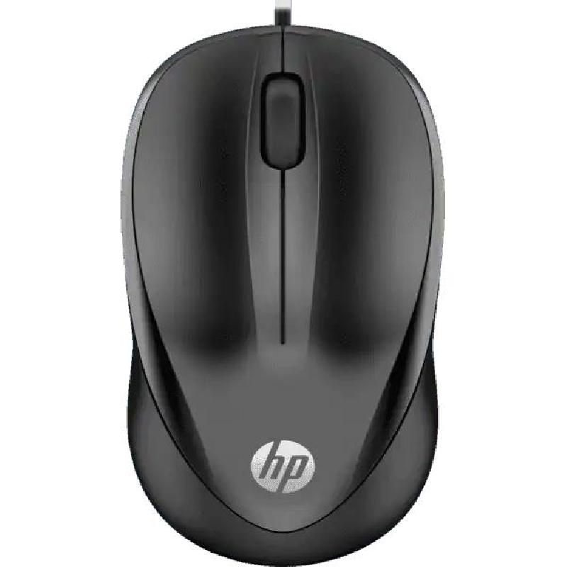 HP 1000 Mouse Wired