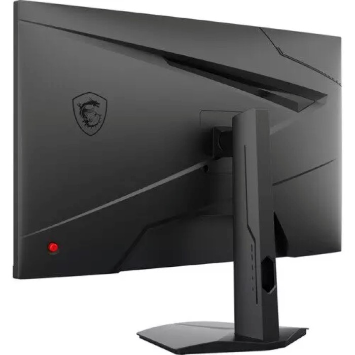 MSI G274F 27 Inch 180 Hz 1MS FHD Gaming Monitor, Black - 9S6-3CC2CH-207 — view 4