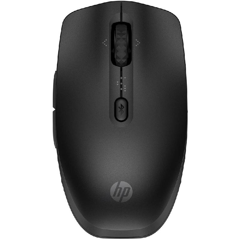 HP 420 Programmable Mouse Bluetooth/Wireless