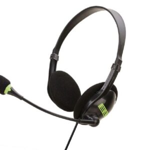 Iends Computer Headset - IE-HS862