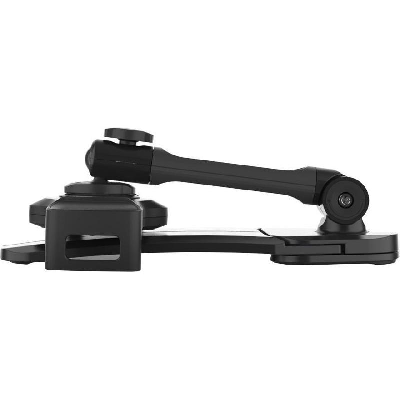 Twisted Minds Tablet Accessory — view 2