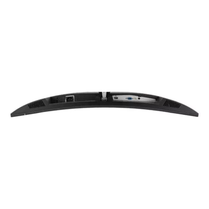 Asus TUF VG328H1B 31.5 Inches Full HD 165hz 1ms Curved Gaming Monitor - 90LM0681-B01170 — view 5