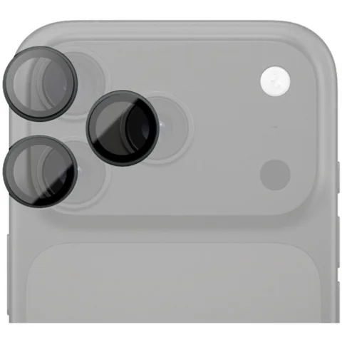 Amazing Thing AR Lens Camera Lens Protector (Individual Ring) Smartphone Camera Accessory