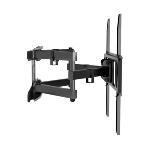 Terminator TV Wall Mount 32 To 70 Inch, Full Motion Swivel Type - TTWM 3270S