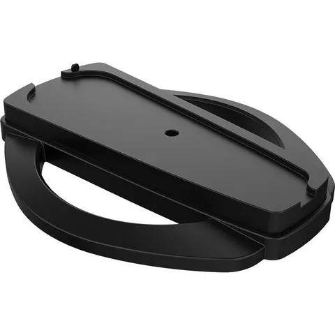 GT-COUPE Vertical Stand PlayStation 5 Accessory