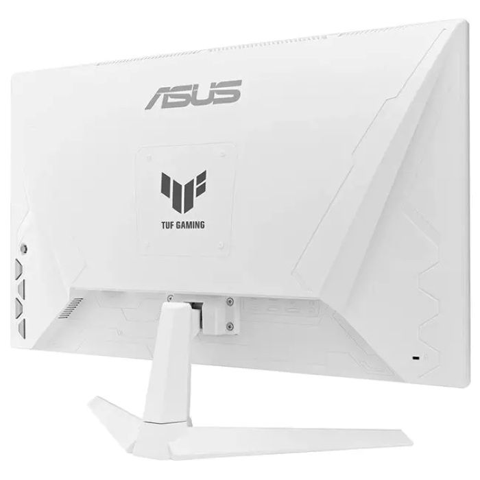 Asus TUF Gaming VG279Q3A-W 27inch Gaming Monitor, FHD IPS, 180Hz, 1ms, White - 90LM099D-B01170 — view 5