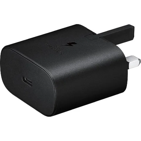 Samsung Wall Charger