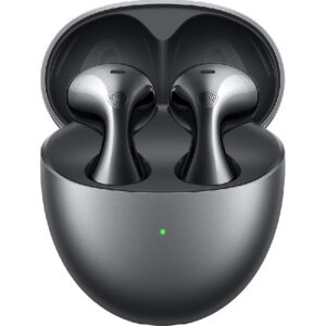 HUAWEI FreeBuds 6 Earbuds Bluetooth Black