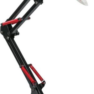 Paladone X Wing Posable Desk Light 67079 PL