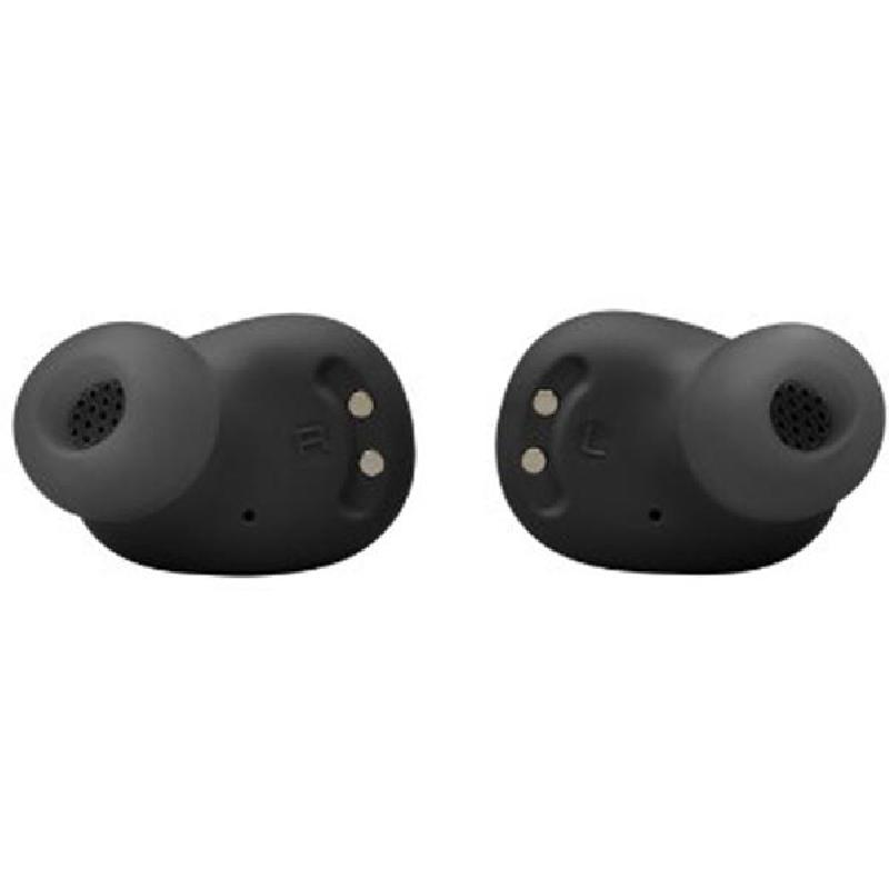 JBL Wave Buds 2 Earbuds Bluetooth Black — view 2