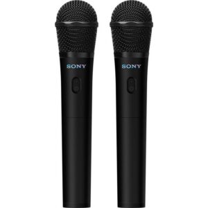 Sony ULTMIC1 Microphone