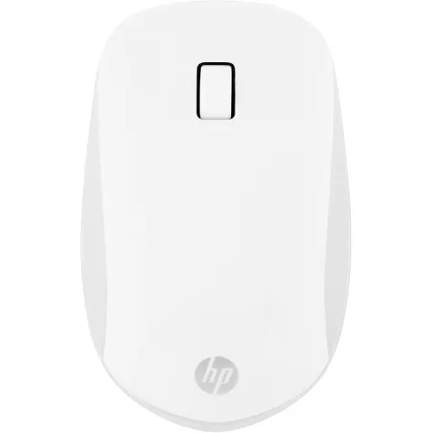 HP 410 Slim Mouse Bluetooth 5.0