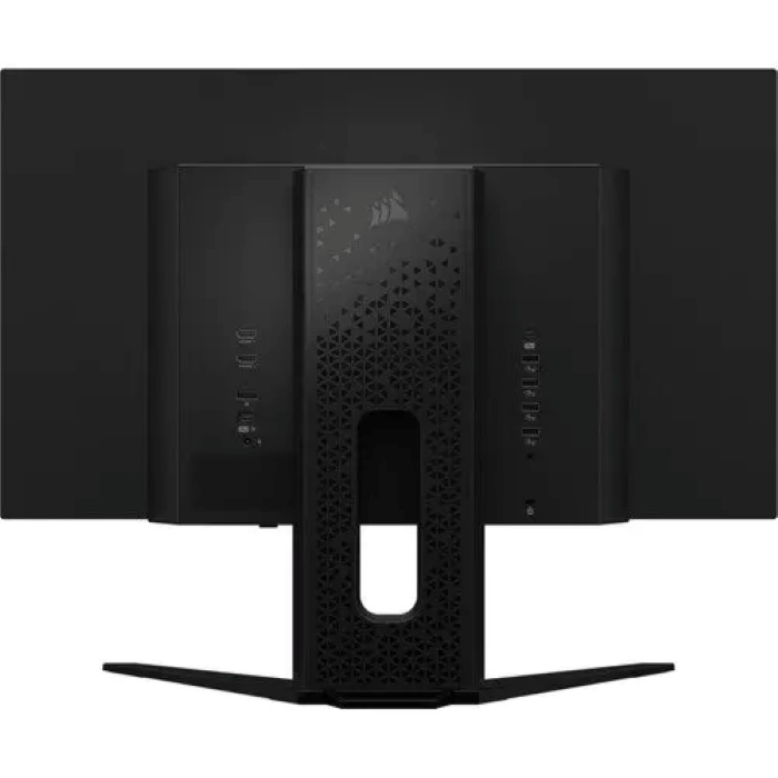 Corsair Xeneon 27QHD240 OLED 27 Inch, 240Hz, 1ms, Gaming Monitor - CM-9030002-PE — view 2