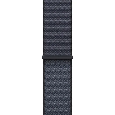 Apple Sport Loop Wrist Strap for Apple Watch SE 40 2nd Gen/Watch Series 6 40/Watch Series 5 40