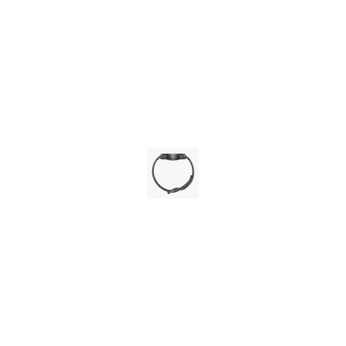 Samsung Galaxy Watch 8, Bluetooth, 40mm- Graphite — view 3