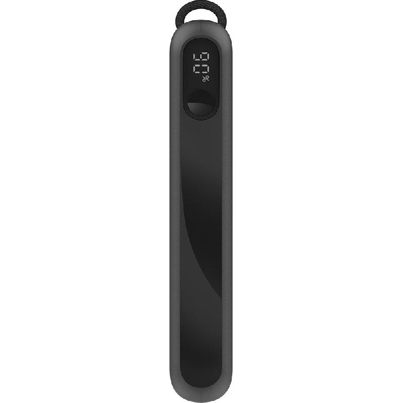 Belkin BoostCharge Power Bank Charger PD Fast Charging 20000 mAh 3 USB (1X USB/2X USB-C) — view 5