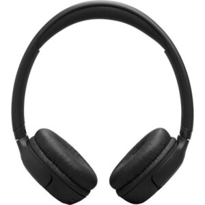 JBL Tune 530BT On-Ear Headphones Bluetooth Black
