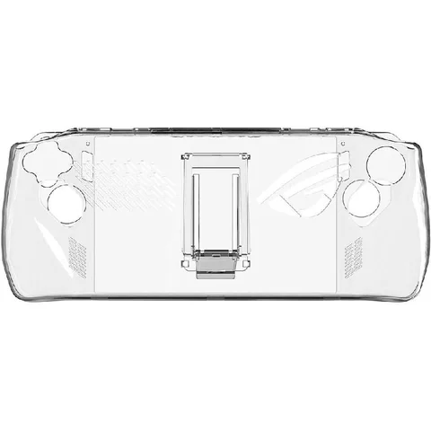 GT-COUPE Rog Ally Gaming Accessory