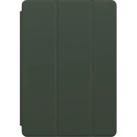 Apple Smart Cover with Stand Cyprus Green for iPad 10.2 8th Gen/iPad 10.2 - 2019