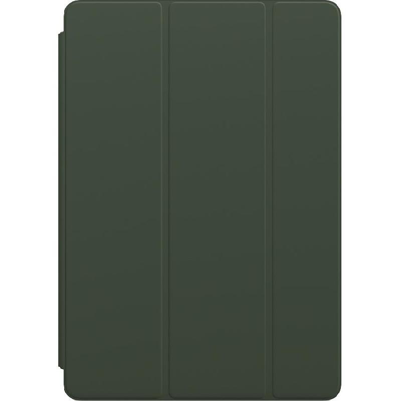 Apple Smart Cover with Stand Cyprus Green for iPad 10.2 8th Gen/iPad 10.2 - 2019