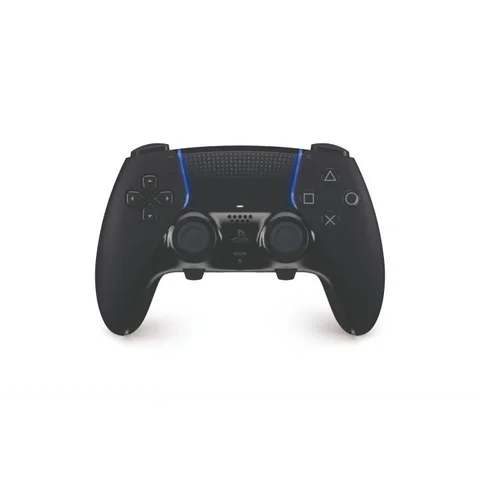 Sony PS5 DualSense Edge Wireless Controller Midnight Black