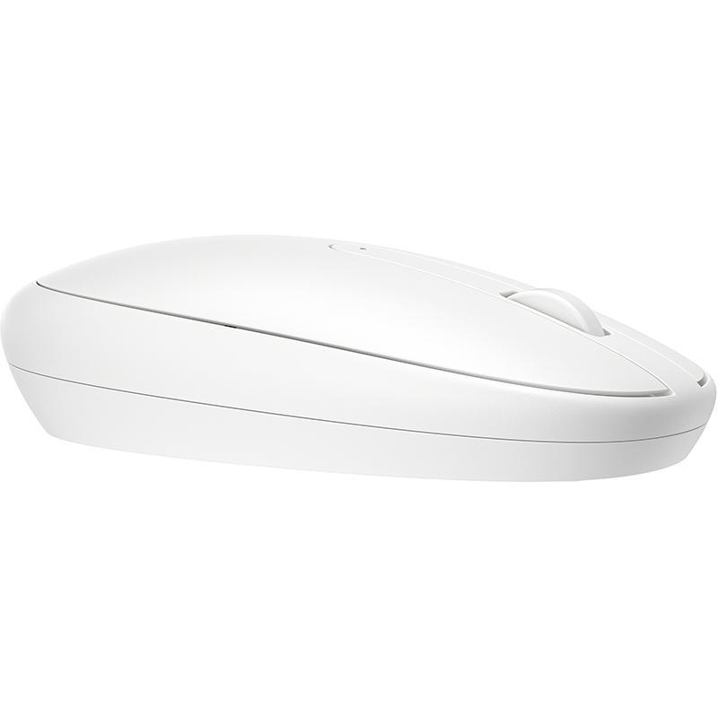 HP 240 Mouse Bluetooth — view 5