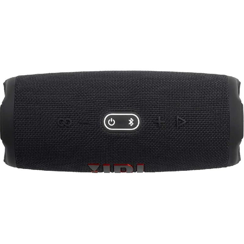 JBL Portable Speaker Bluetooth Black — view 3