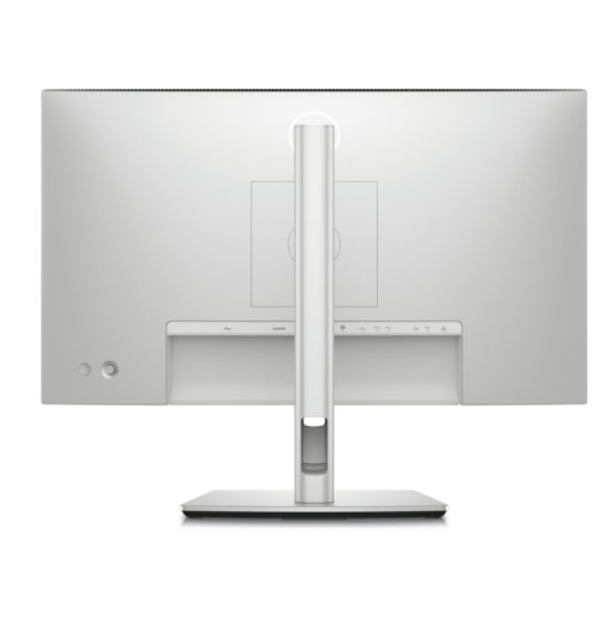 Dell 24inch FHD 1920X1080 Monitor, Anti-glare, HDMI, DP, USB-C Hub, Adjustable - U2424HE — view 3