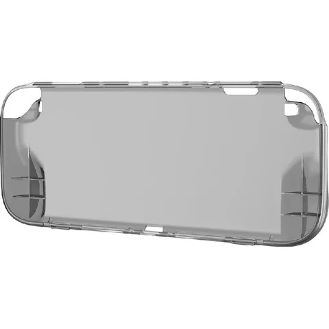 GT-COUPE TPU Case Switch 2 Accessory