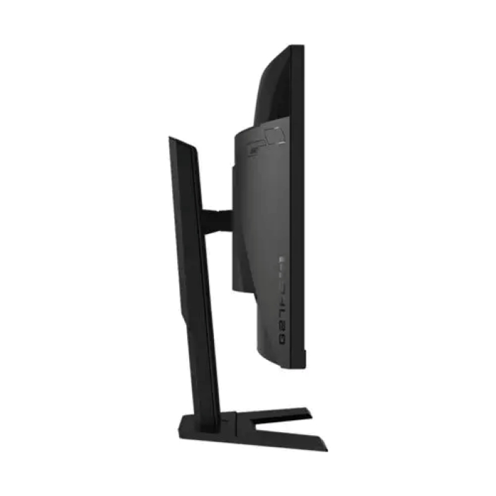 Gigabyte G27FC-A 27 Inch FHD 165Hz 1ms VA Curved Gaming Monitor - G27FC-A-EK — view 5