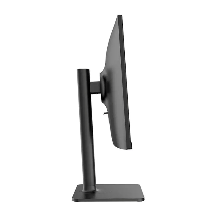 MSI Modern 24inch FHD 1920X1080 Monitor, 1MS, 100Hz, HDMI, USB-C, Adjustable - 9S6-3PA59H-076 — view 4