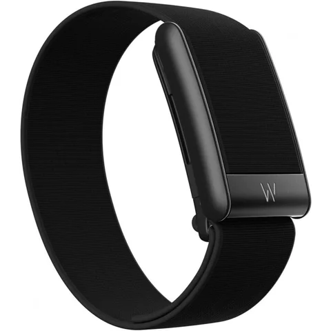 WHOOP 5.0 CoreKnit Wrist Strap for WHOOP One/Peak
