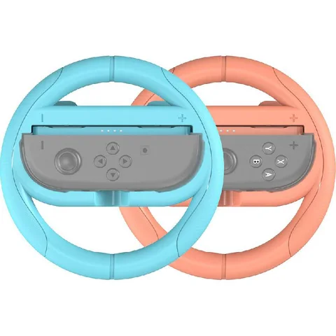 GT-COUPE Controller (Whole Circle) Switch 2 Accessory